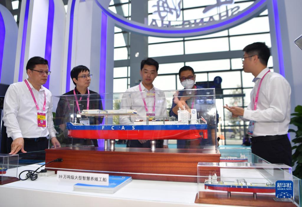 满贯棋牌游戏