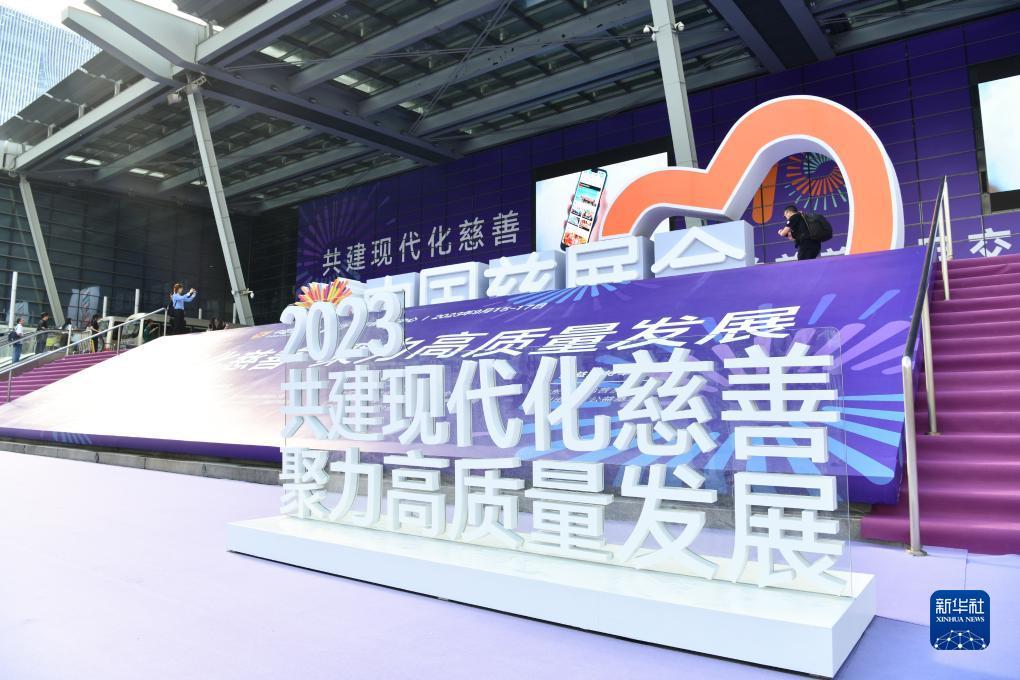 冰球突破哪个网站好爆